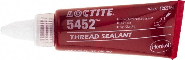 Loctite 1265769 Sealants