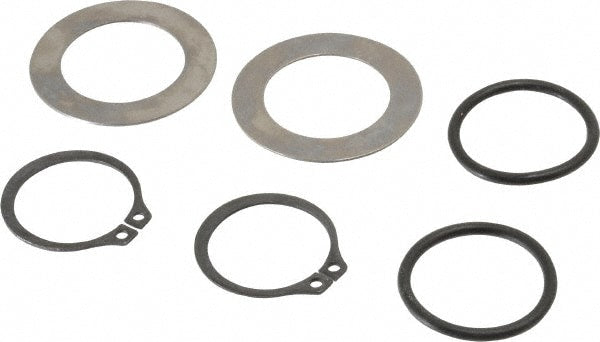 Allied Machine and Engineering 2T1-3SR Adapter Parts/Kits