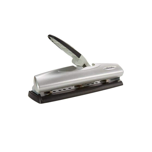 VMG FED FOUND PLATINUM - DS SWI74030 VMG FED FOUND PLATINUM - DS