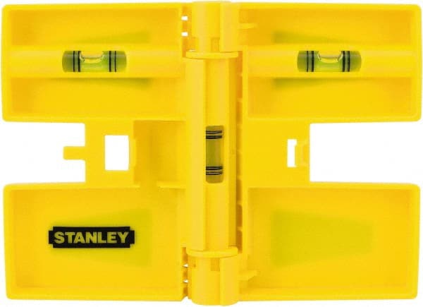 Stanley 47-720