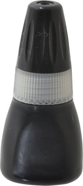 VMG FED FOUND PLATINUM - DS XST22112 VMG FED FOUND PLATINUM - DS