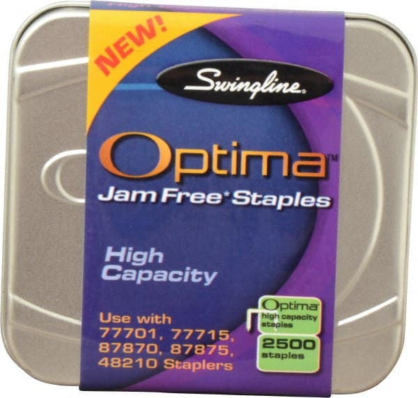 VMG FED FOUND PLATINUM - DS SWI35550 VMG FED FOUND PLATINUM - DS