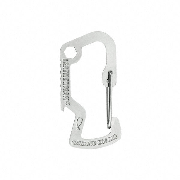 Leatherman 930378 Multi-Tools