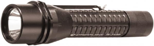 Streamlight 88105