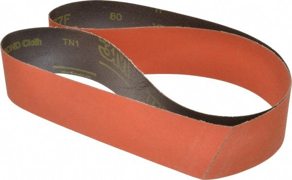 3M 7010359750 Sanding Belts