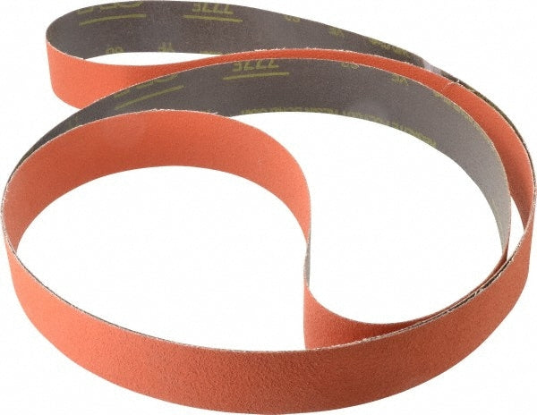 3M 7010359760 Sanding Belts