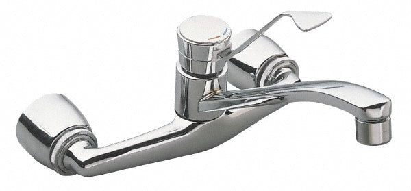 Moen 8713 Kitchen Faucets