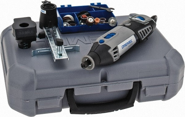 Dremel 4000-2/30 Combo Kit