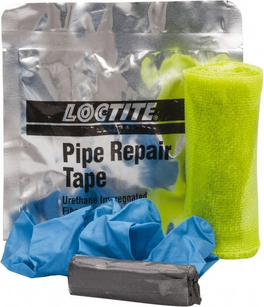 Loctite 269078 Sealants