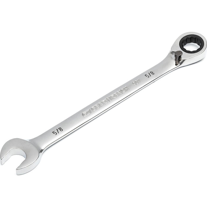 GEARWRENCH 86647 Combination Wrenches