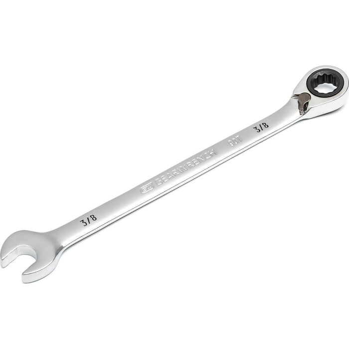 GEARWRENCH 86643 Combination Wrenches