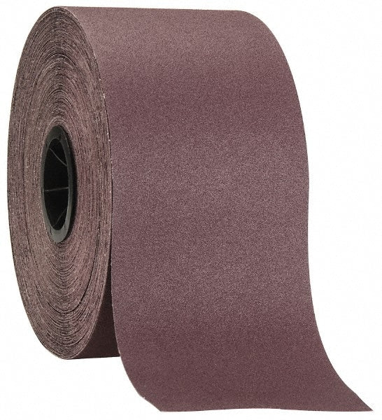 3M 7010326150 Abrasive Shop Rolls