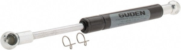 Guden GGN40-040-I Gas Springs