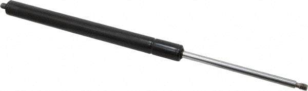 Guden GGN44-040-X Gas Springs