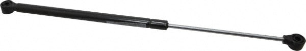 Guden GGN47-030-C Gas Springs