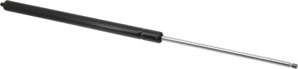 Guden GGN47-030-X Gas Springs