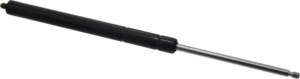 Guden GNC52-J Gas Springs