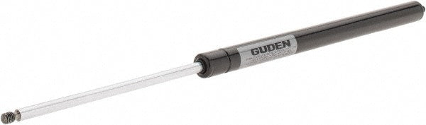 Guden GNE53-D Gas Springs