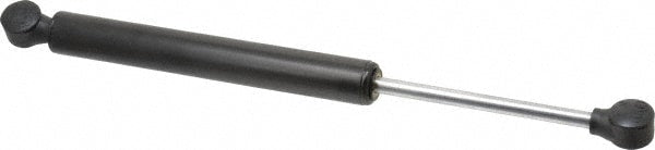 Guden GNE60-E-C Gas Springs