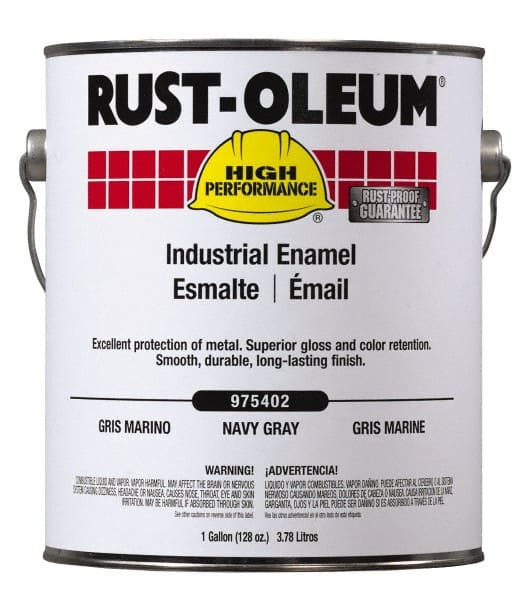 Rust-Oleum 717402