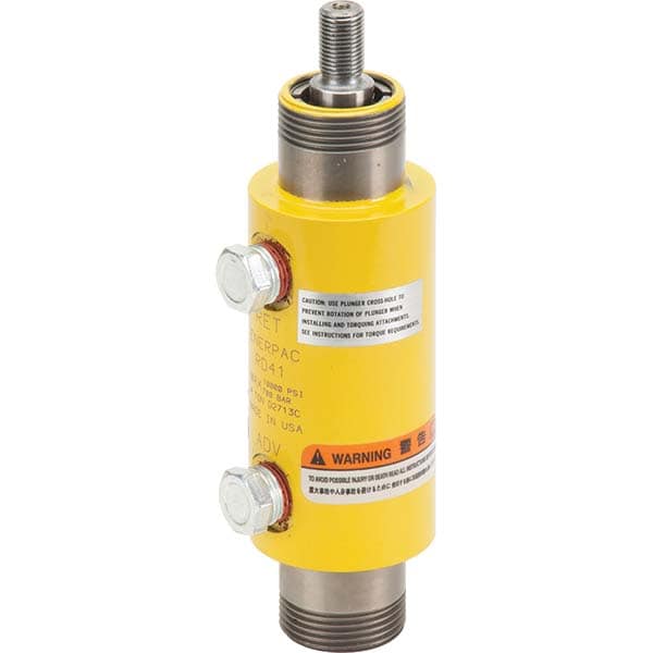 Enerpac RD41 Cylinders & Accessories