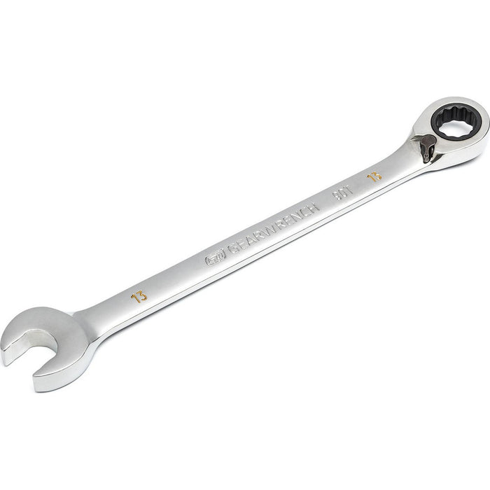 GEARWRENCH 86613 Combination Wrenches