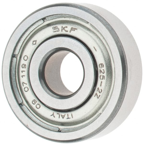 SKF 625-2Z