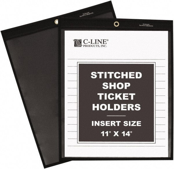 C-LINE. 45114 Display Boards