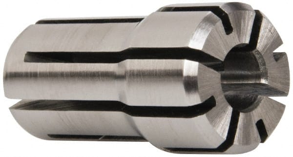 Kennametal 1014133