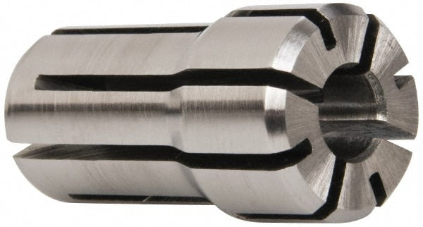 Kennametal 1014133 Double Angle Collets