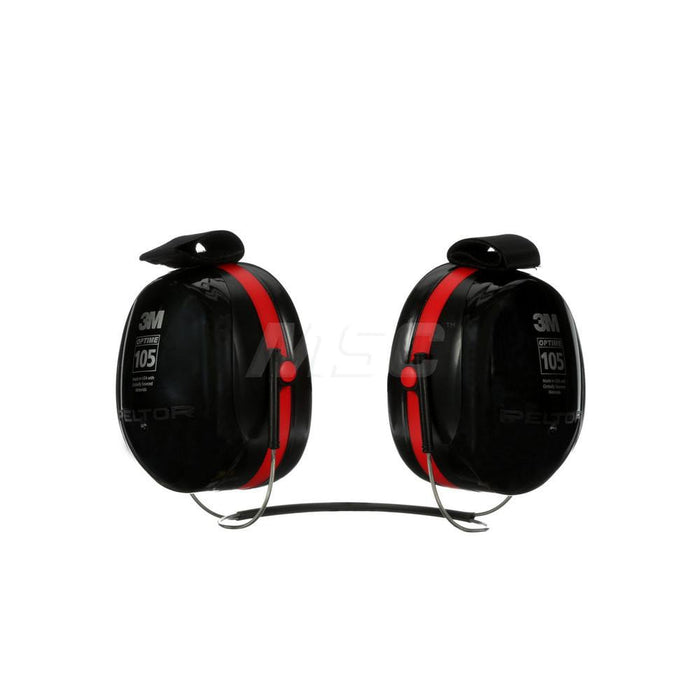 3M 7000009664 Earmuffs