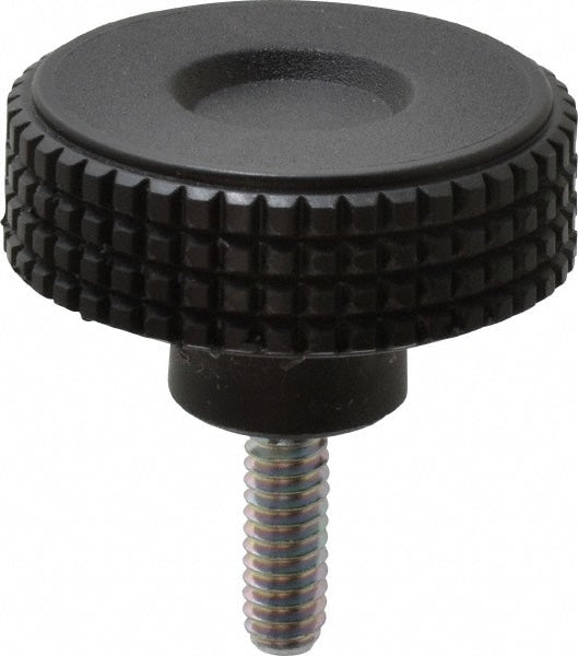 Elesa 934346 Plastic Knob