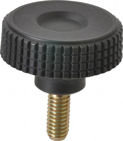 Elesa 934381 Plastic Knob