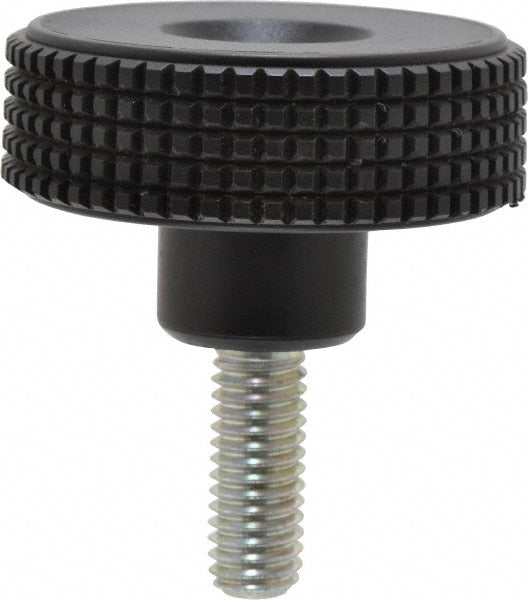 Elesa 934451 Plastic Knob