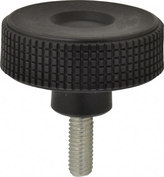 Elesa 934521 Plastic Knob