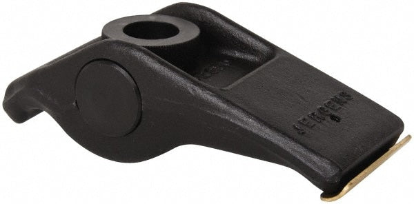 Jergens 19103 Strap Clamps