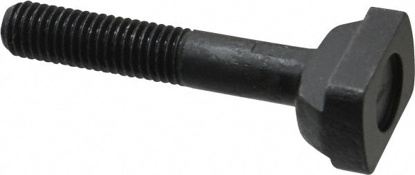 Jergens 44103 T-Slot Bolts