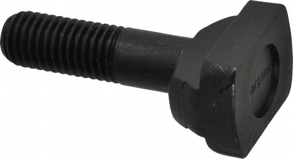 Jergens 44302 T-Slot Bolts