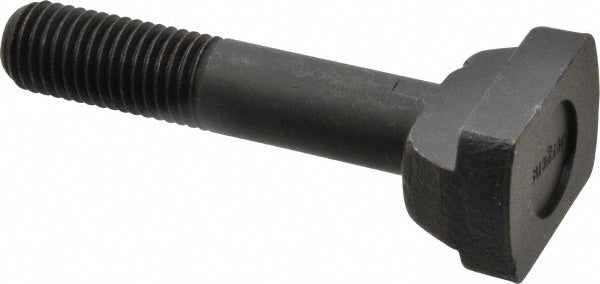 Jergens 44505 T-Slot Bolts