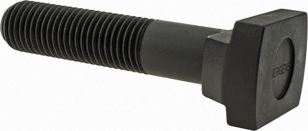 Jergens 44704 T-Slot Bolts