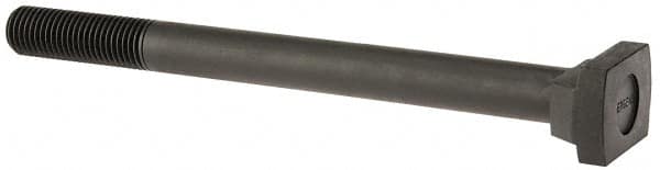 Cleveland Steel Tool 44708