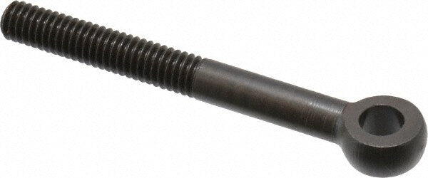 Jergens 35319 Eye Bolt Stainless Stl