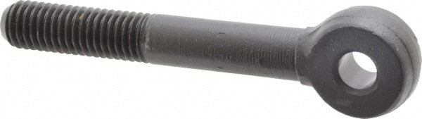 Jergens 35307 Jig Latch/Swing/Rod End Stl