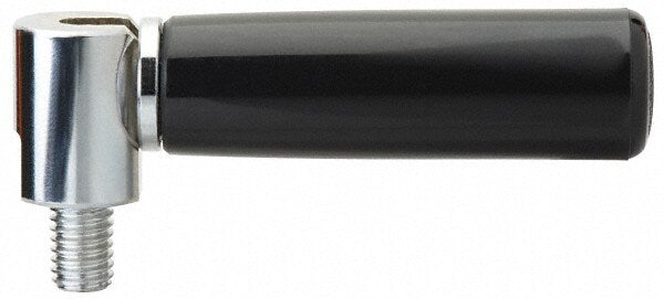 Jergens 34070 Folding Handle