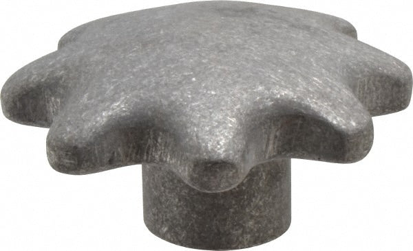 Jergens 20911 Aluminum Knob