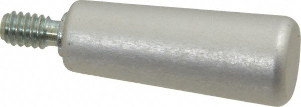 Jergens 21902 Revolving Handle