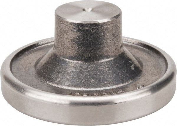 Jergens 22703 Aluminum Handwheel