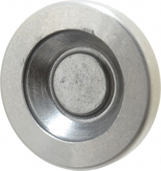 Jergens 22503 Aluminum Handwheel