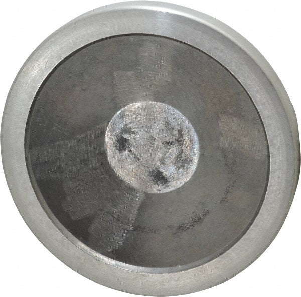 Jergens 22507 Aluminum Handwheel