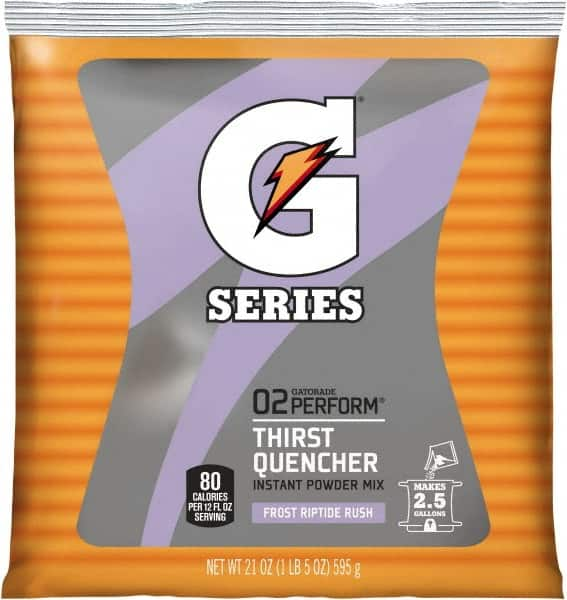 Gatorade 33673